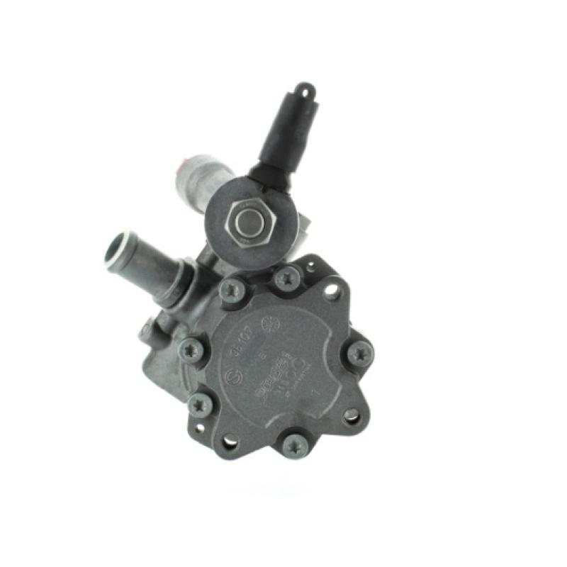 Pompe hydraulique, direction SPIDAN 54885 - Visuel 1