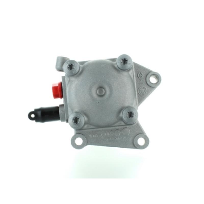 Pompe hydraulique, direction SPIDAN 54888 - Visuel 1