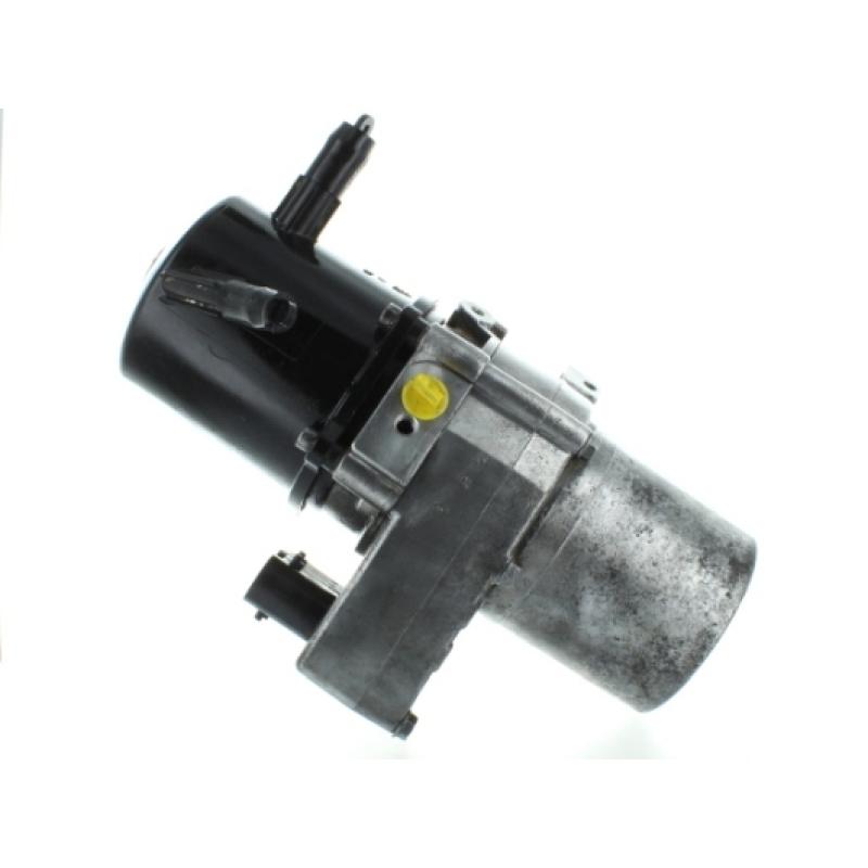 Pompe hydraulique, direction SPIDAN 54933 - Visuel 2