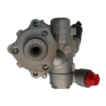 Pompe hydraulique, direction SPIDAN OEM 32416776373 Pompe hydraulique, direction SPIDAN OEM 32416776373