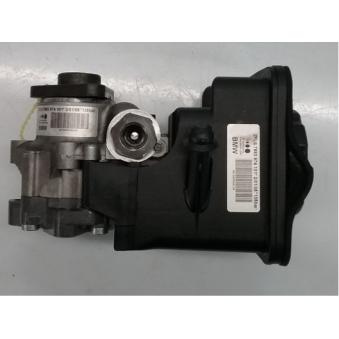 Pompe hydraulique, direction SPIDAN OEM 32416760956