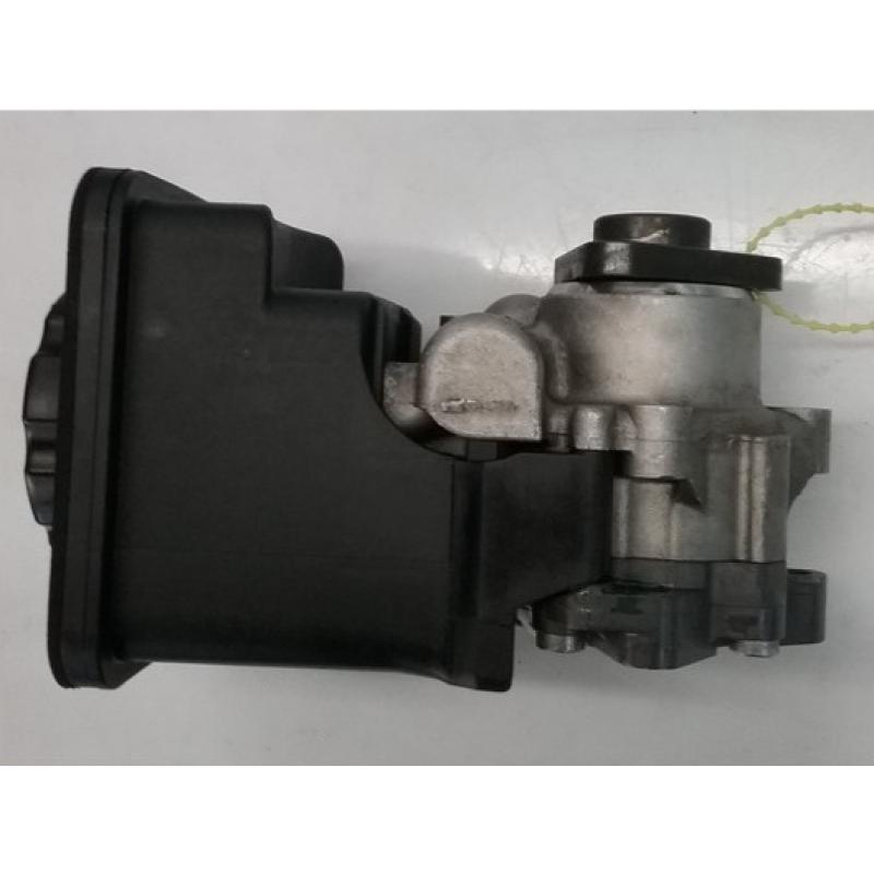 Pompe hydraulique, direction SPIDAN 54955 - Visuel 1