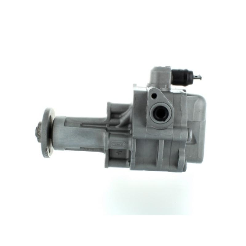 Pompe hydraulique, direction SPIDAN 54959 - Visuel 1