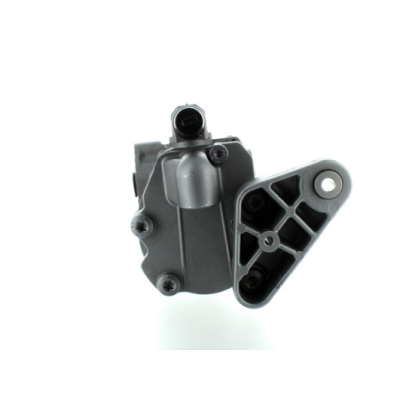 Pompe hydraulique, direction SPIDAN 54959 - Visuel 2