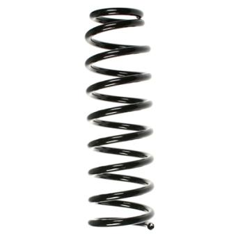 Ressort de suspension SPIDAN OEM 4131165D01