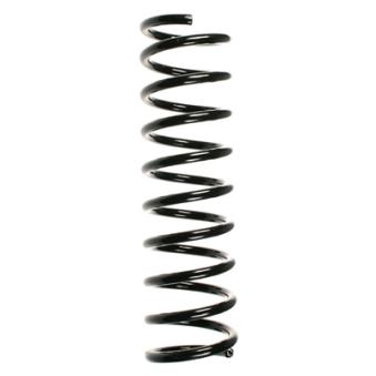 Ressort de suspension SPIDAN OEM 33531091547 Ressort de suspension SPIDAN OEM 33531091547