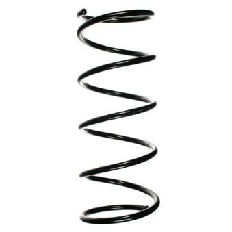 Ressort de suspension SPIDAN OEM 5002T5