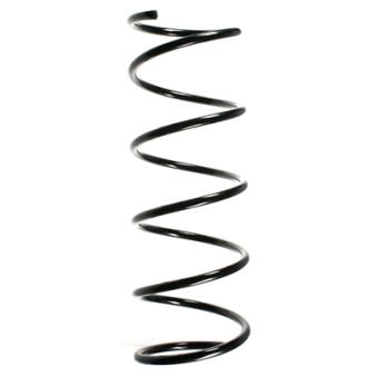 Ressort de suspension SPIDAN OEM 5002QF