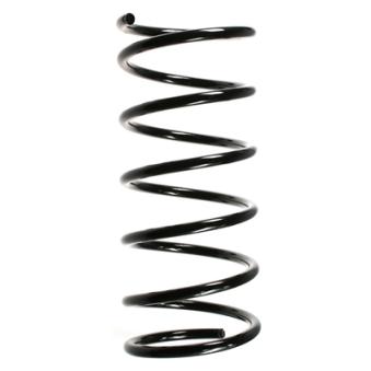 Ressort de suspension SPIDAN OEM 5002RW
