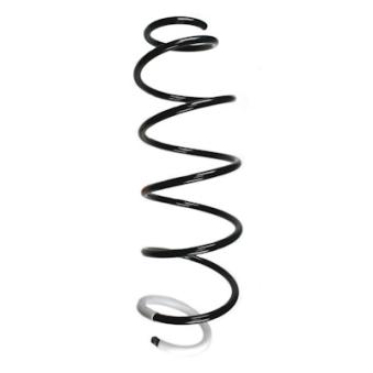 Ressort de suspension SPIDAN OEM 5002LL