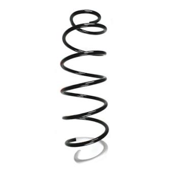 Ressort de suspension SPIDAN OEM 5002CH
