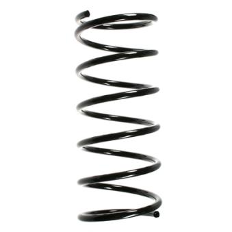 Ressort de suspension SPIDAN OEM 500271