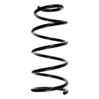 Ressort de suspension SPIDAN OEM 5002AC