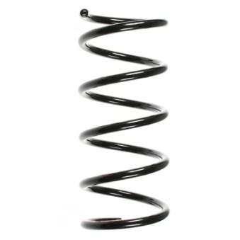 Ressort de suspension SPIDAN OEM 7585731 Ressort de suspension SPIDAN OEM 7585731
