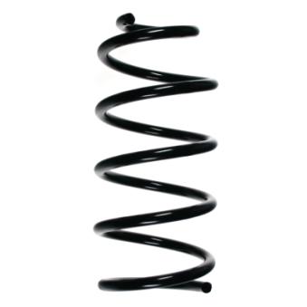 Ressort de suspension SPIDAN 55257