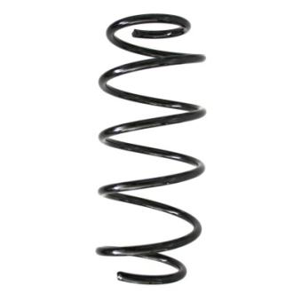 Ressort de suspension SPIDAN OEM 50703898