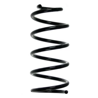 Ressort de suspension SPIDAN OEM 46842556