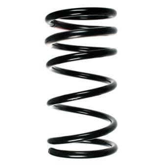Ressort de suspension SPIDAN OEM YC155310GC