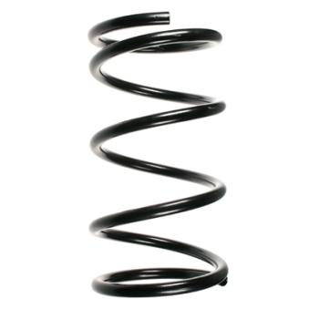 Ressort de suspension SPIDAN OEM 4104711 Ressort de suspension SPIDAN OEM 4104711