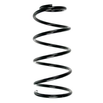 Ressort de suspension SPIDAN OEM 1305334