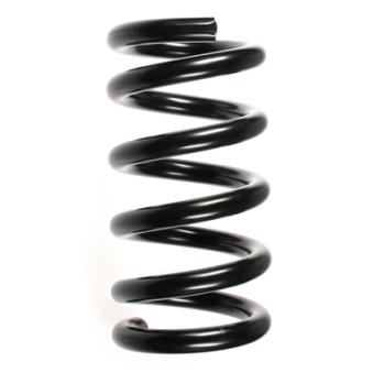 Ressort de suspension SPIDAN OEM 1056882