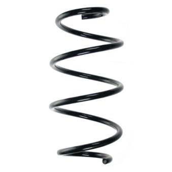 Ressort de suspension SPIDAN OEM 51401SAAG01