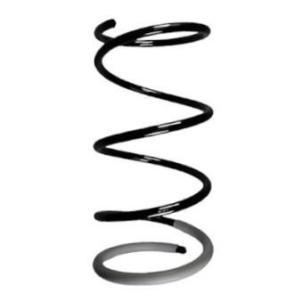 Ressort de suspension SPIDAN [55476]