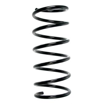 Ressort de suspension SPIDAN [55503]