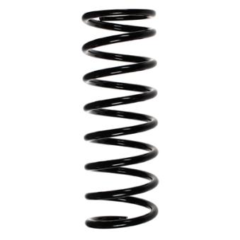 Ressort de suspension SPIDAN OEM C2S20847 Ressort de suspension SPIDAN OEM C2S20847