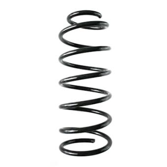 Ressort de suspension SPIDAN 55616