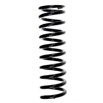 Ressort de suspension SPIDAN [55721]
