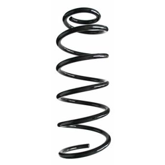 Ressort de suspension SPIDAN [55758]