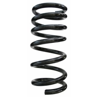 Ressort de suspension SPIDAN 55788