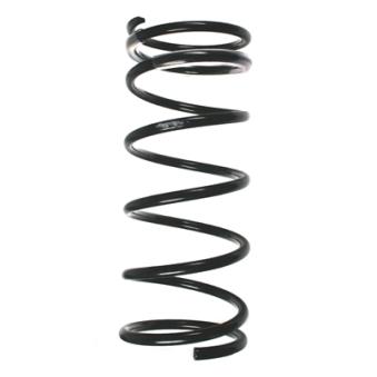 Ressort de suspension SPIDAN [55795]