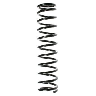 Ressort de suspension SPIDAN OEM MR333557