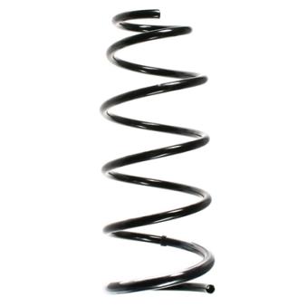 Ressort de suspension SPIDAN OEM 54010BM402