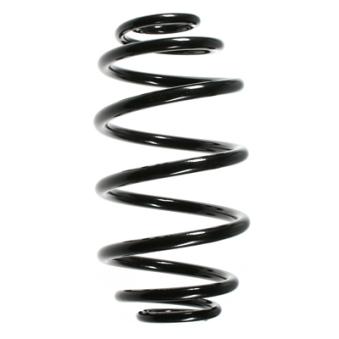 Ressort de suspension SPIDAN OEM 93177648 Ressort de suspension SPIDAN OEM 93177648