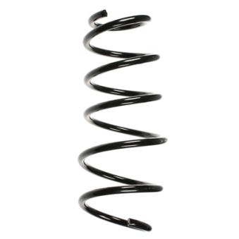 Ressort de suspension SPIDAN OEM 93179669 Ressort de suspension SPIDAN OEM 93179669