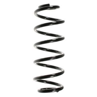 Ressort de suspension SPIDAN OEM 5102H4