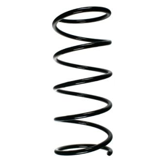 Ressort de suspension SPIDAN OEM 5002T2