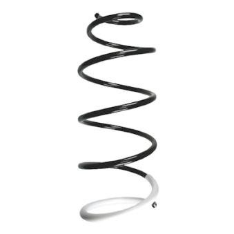 Ressort de suspension SPIDAN OEM 5002AN