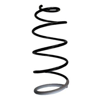 Ressort de suspension SPIDAN OEM 5002FR