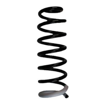 Ressort de suspension SPIDAN OEM 5102K4