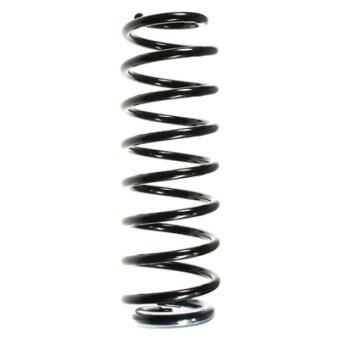 Ressort de suspension SPIDAN [56138]