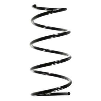 Ressort de suspension SPIDAN OEM 7700840272