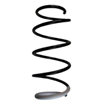 Ressort de suspension SPIDAN OEM 8200304218