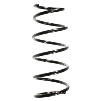 Ressort de suspension SPIDAN OEM 5401000QAM