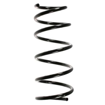 Ressort de suspension SPIDAN OEM 7700311495