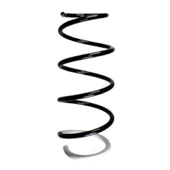 Ressort de suspension SPIDAN OEM 8200040089