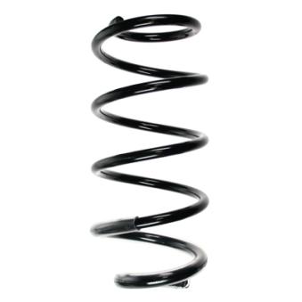Ressort de suspension SPIDAN OEM 8200004695